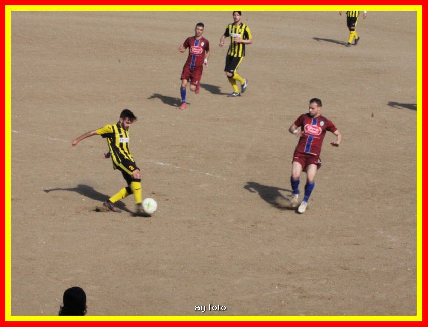 190324 Cepha_Acquedolci 143_tn.jpg